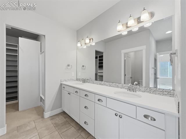 8269 Misty Moon Drive