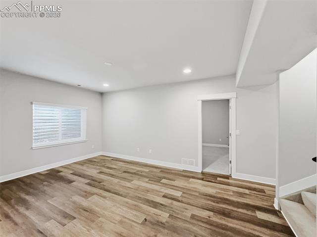 8269 Misty Moon Drive