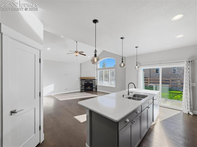 8269 Misty Moon Drive