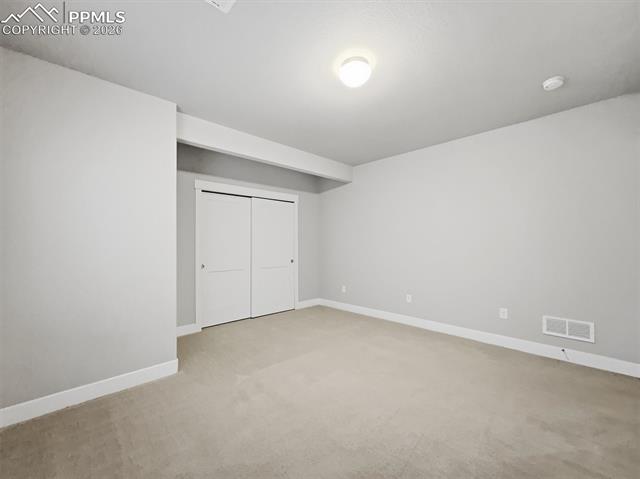 8269 Misty Moon Drive