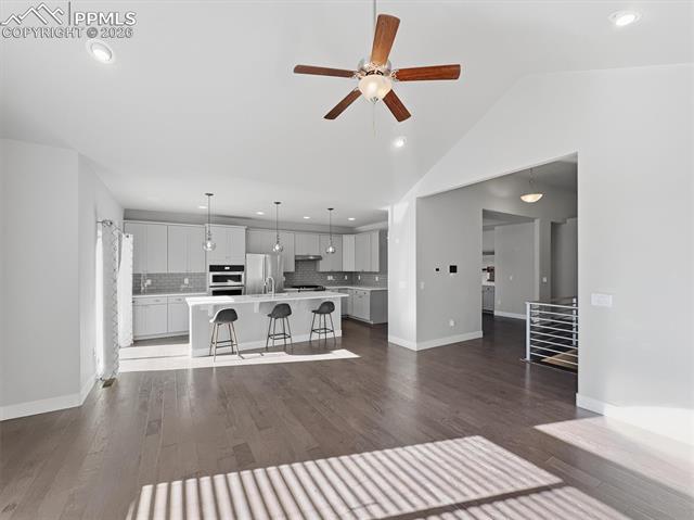 8269 Misty Moon Drive