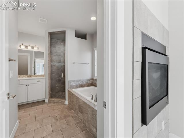 8269 Misty Moon Drive