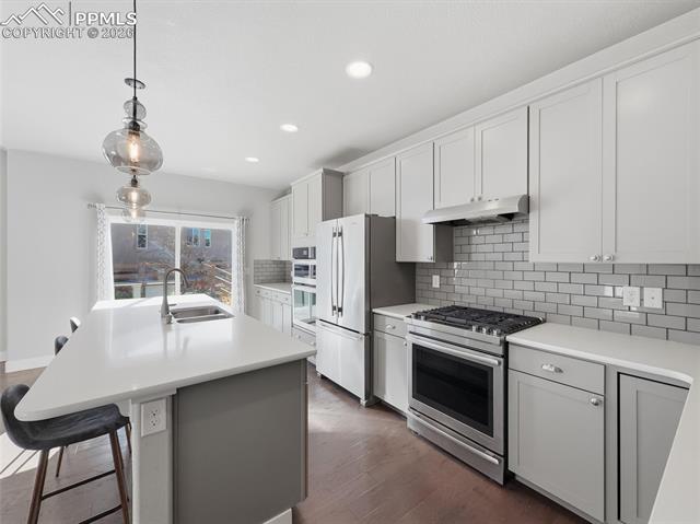 8269 Misty Moon Drive