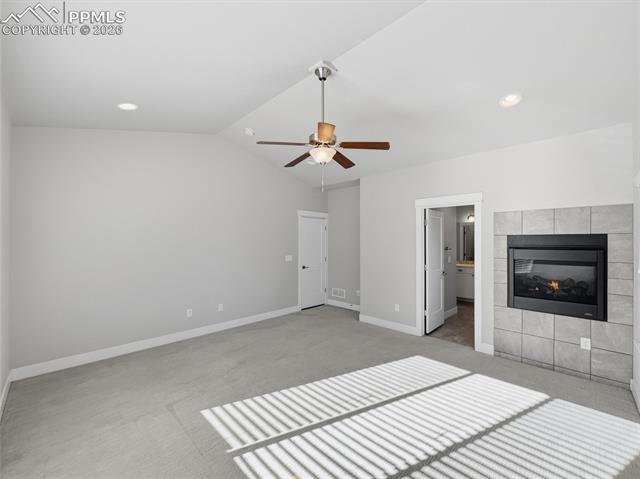 8269 Misty Moon Drive