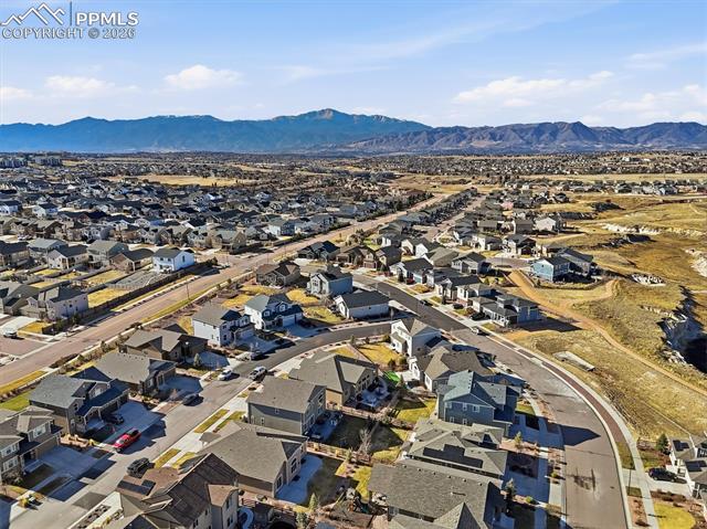 8269 Misty Moon Drive