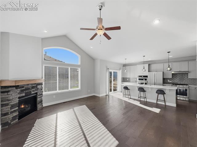 8269 Misty Moon Drive