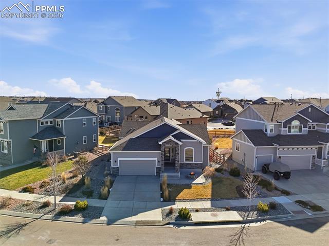 8269 Misty Moon Drive