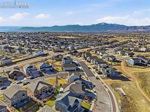 8269 Misty Moon Drive