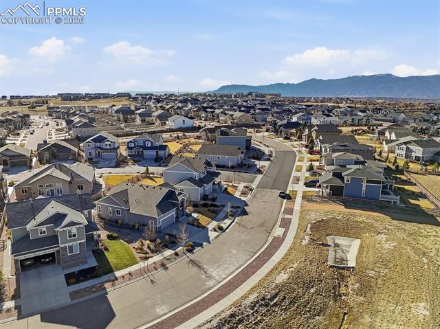 8269 Misty Moon Drive