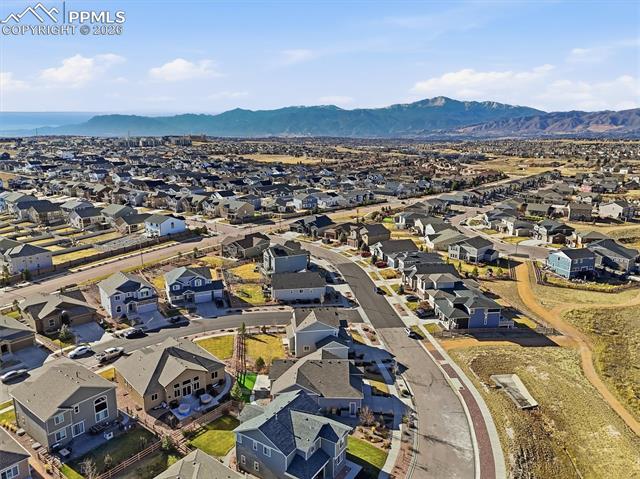 8269 Misty Moon Drive