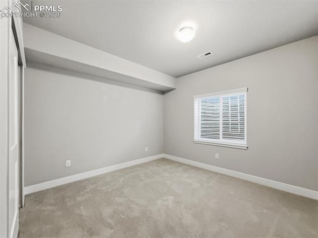 8269 Misty Moon Drive