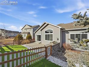 8269 Misty Moon Drive