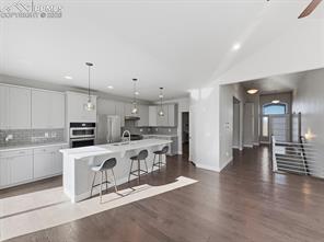 8269 Misty Moon Drive