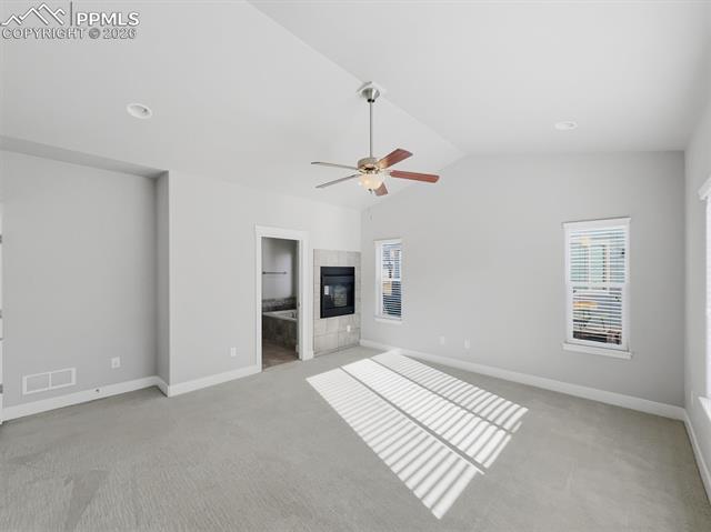 8269 Misty Moon Drive