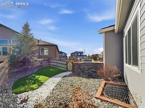 8269 Misty Moon Drive
