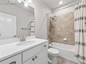8269 Misty Moon Drive