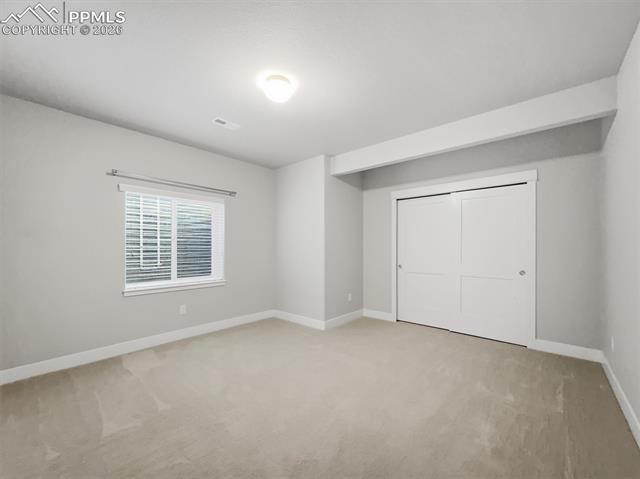 8269 Misty Moon Drive