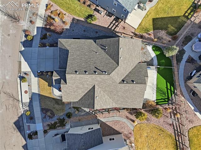 8269 Misty Moon Drive