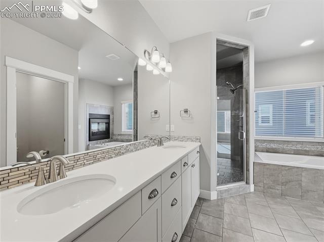 8269 Misty Moon Drive