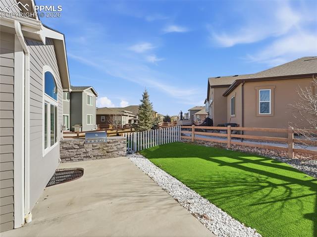 8269 Misty Moon Drive