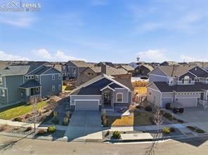 8269 Misty Moon Drive