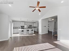 8269 Misty Moon Drive