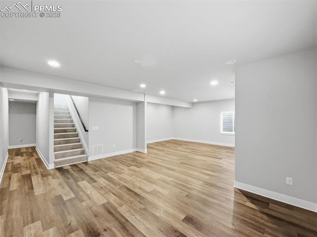 8269 Misty Moon Drive