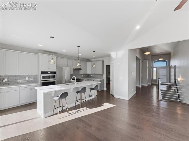 8269 Misty Moon Drive