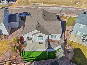 8269 Misty Moon Drive