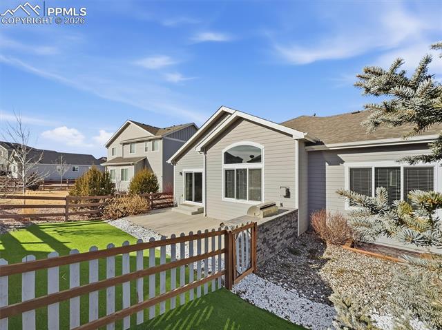 8269 Misty Moon Drive