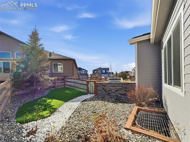 8269 Misty Moon Drive