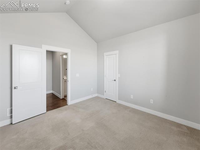 8269 Misty Moon Drive