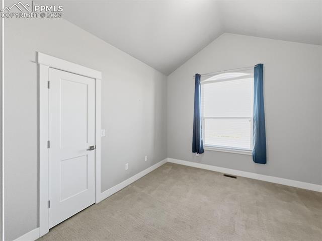 8269 Misty Moon Drive