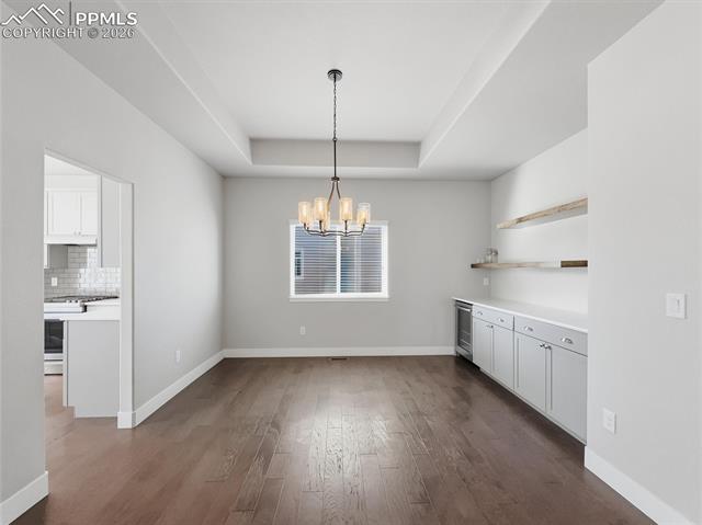 8269 Misty Moon Drive