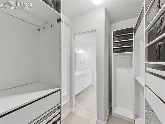 8269 Misty Moon Drive