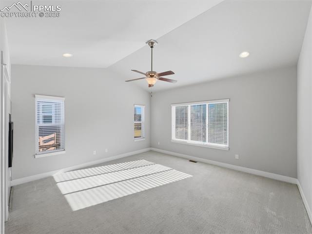 8269 Misty Moon Drive