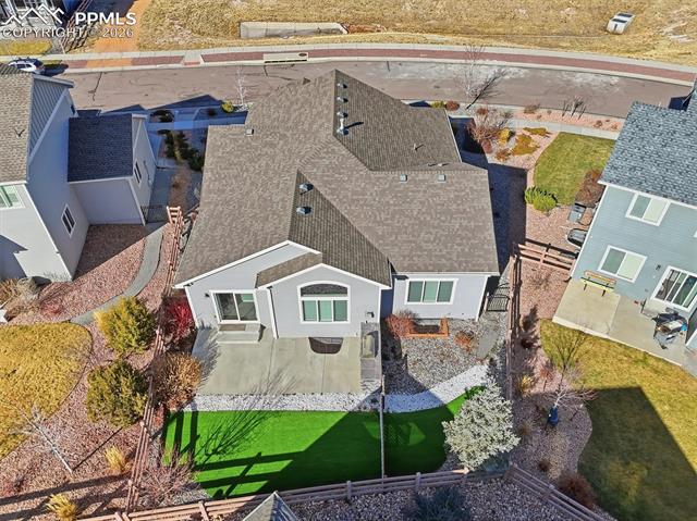 8269 Misty Moon Drive