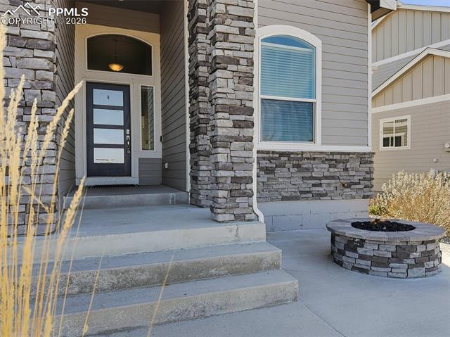 8269 Misty Moon Drive