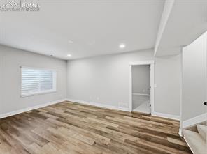 8269 Misty Moon Drive