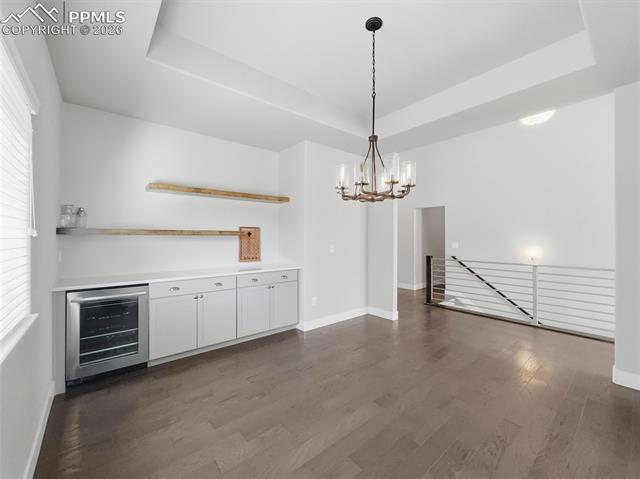 8269 Misty Moon Drive