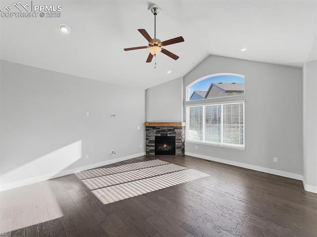 8269 Misty Moon Drive