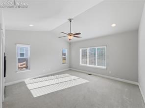 8269 Misty Moon Drive