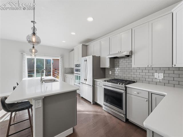 8269 Misty Moon Drive