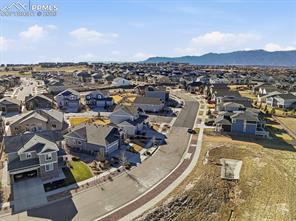 8269 Misty Moon Drive