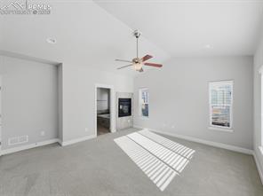 8269 Misty Moon Drive