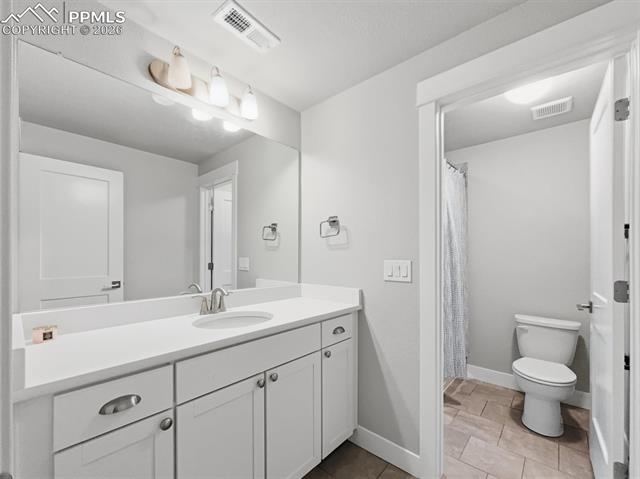 8269 Misty Moon Drive