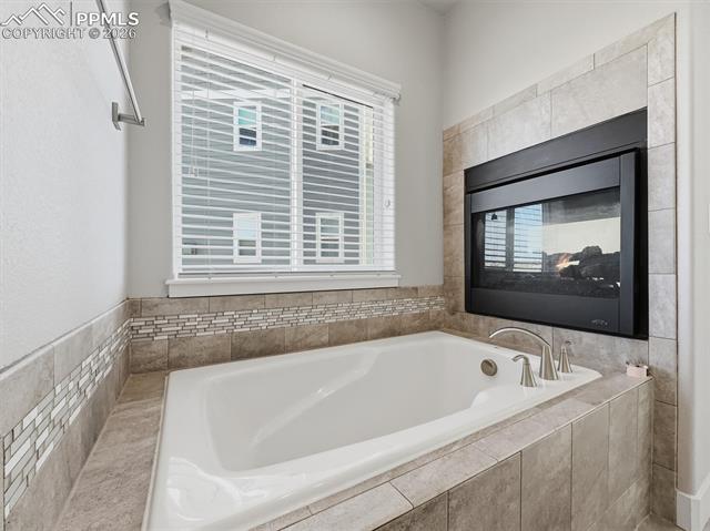 8269 Misty Moon Drive