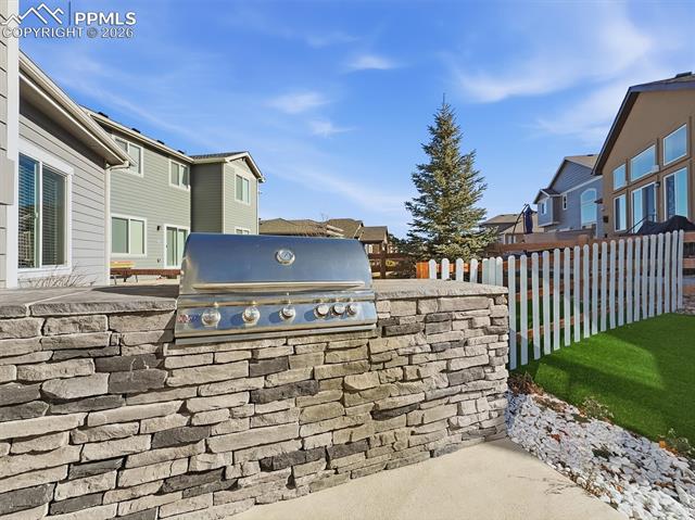 8269 Misty Moon Drive