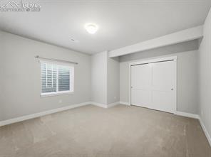 8269 Misty Moon Drive