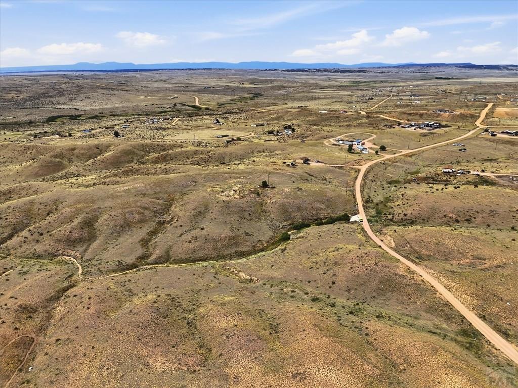 19895 El Valle View